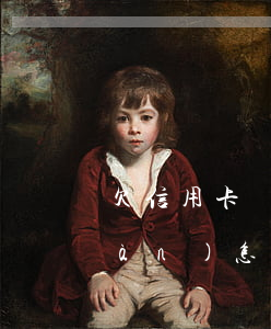 欠信用卡網(wǎng)貸100多萬(wàn)怎么辦(欠信用卡網(wǎng)貸60多萬(wàn))
