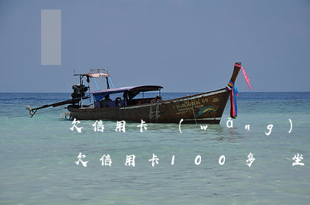 欠信用卡網(wǎng)貸100萬判幾年(欠信用卡100多萬坐多少年牢)