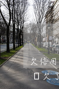 欠信用卡網(wǎng)貸100萬無力償還(欠了一百多萬網(wǎng)貸和信用卡還不上怎么辦)