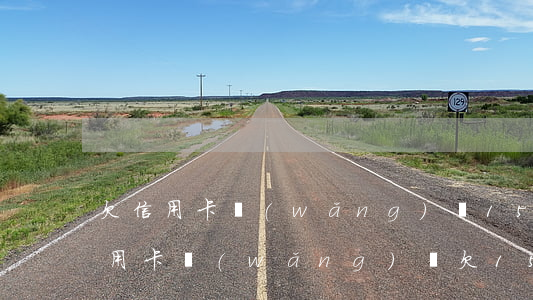 欠信用卡網(wǎng)貸15萬怎么辦(信用卡 網(wǎng)貸欠15萬能辦房貸嗎)