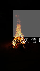 欠信用卡網(wǎng)貸30萬逾期怎么辦(網(wǎng)貸信用卡50多萬全部逾期怎么辦)