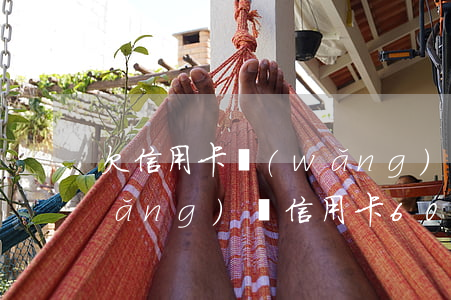 欠信用卡網(wǎng)貸65萬(欠網(wǎng)貸信用卡60萬暫時(shí)無力償還)