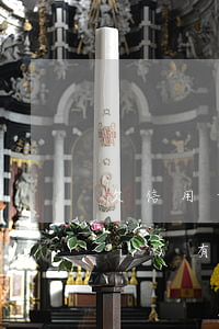 欠信用卡網(wǎng)貸不還了會(huì)有什么后果-欠信用卡網(wǎng)貸不還了會(huì)有什么后果嗎