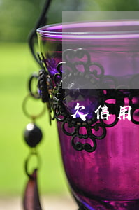 欠信用卡網(wǎng)貸不還扣工資