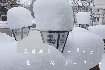 欠信用卡網(wǎng)貸哪個(gè)爆通訊錄(欠網(wǎng)貸爆通訊錄是指最近通訊的嗎)