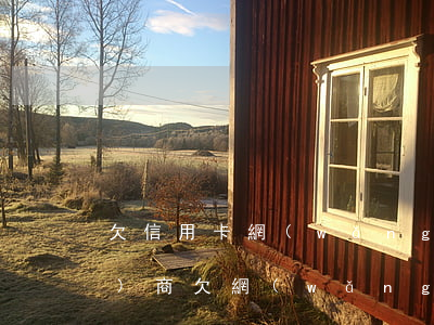欠信用卡網(wǎng)貸如何協(xié)商(欠網(wǎng)貸可以申請信用卡嗎)