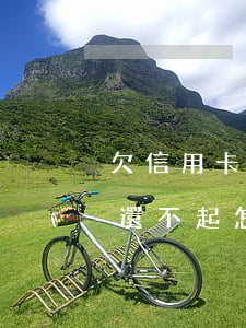 欠信用卡網(wǎng)貸實(shí)在還不起怎么辦(欠網(wǎng)貸信用卡十幾萬還不上怎么辦)