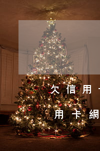 欠信用卡 網(wǎng)貸平臺15萬(欠信用卡 網(wǎng)貸平臺15萬)