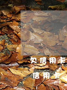 欠信用卡網(wǎng)貸 想和朋友借錢(欠信用卡網(wǎng)貸 想和朋友借錢)