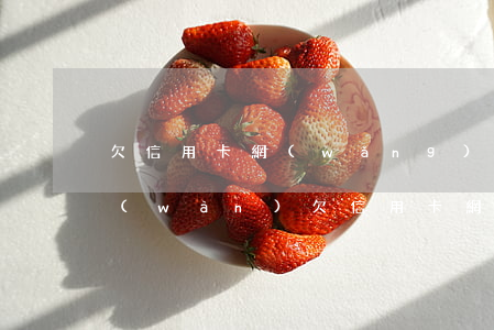 欠信用卡網(wǎng)貸支付寶100萬(wàn)(欠信用卡網(wǎng)貸100萬(wàn)無(wú)力償還)