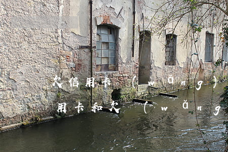 欠信用卡網(wǎng)貸會成老賴嗎(欠信用卡和欠網(wǎng)貸哪個嚴重)