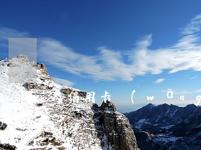欠信用卡網(wǎng)貸父母不讓回家
