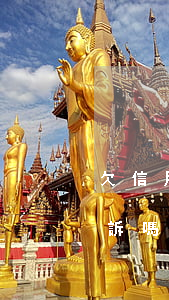 欠信用卡網(wǎng)貸的錢沒還會被起訴嗎-欠信用卡網(wǎng)貸的錢沒還會被起訴嗎知乎