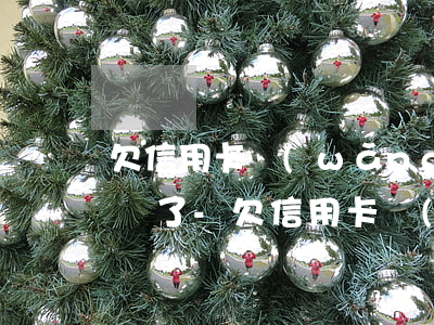 欠信用卡網(wǎng)貸的錢派出所打電話了-欠信用卡網(wǎng)貸的錢派出所打電話了會怎么樣