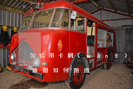 欠信用卡網(wǎng)貸跑路后果（信用卡逾期如何跑路）