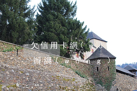 欠信用卡網(wǎng)貸逾期兩年了怎么辦（網(wǎng)貸逾期2年能申請(qǐng)信用卡么）