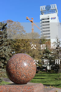 欠信用卡網(wǎng)貸逾期找什么工作(欠信用卡和網(wǎng)貸,找工作會有影響嗎)