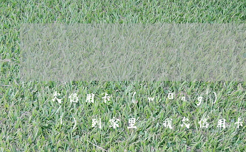 欠信用卡網(wǎng)貸還不上會(huì)到家里嗎(我欠信用卡,網(wǎng)貸,現(xiàn)在還不上,該怎么辦)