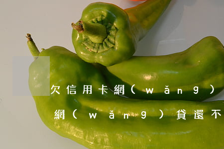 欠信用卡網(wǎng)貸還不了(欠信用卡網(wǎng)貸還不了款怎么辦)