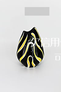 欠信用卡網貸可以去法院報案嗎-欠信用卡網貸可以去法院報案嗎知乎