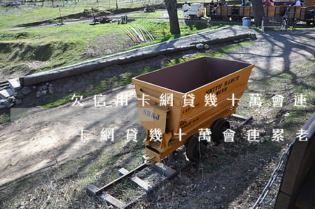 欠信用卡網貸幾十萬會連累老婆嗎-欠信用卡網貸幾十萬會連累老婆嗎知乎