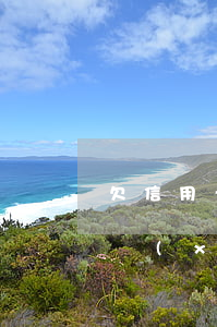 欠信用卡能坐高鐵嗎-欠信用卡能坐高鐵嗎現(xiàn)在