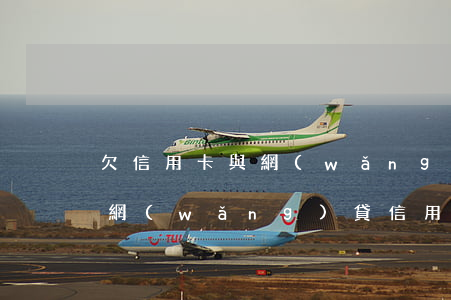 欠信用卡與網(wǎng)貸玩消失(欠各種網(wǎng)貸信用卡無(wú)力償還)