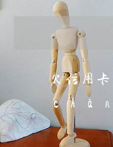 欠信用卡被上報(欠信用卡被上報特殊資產(chǎn)中心什么意思)