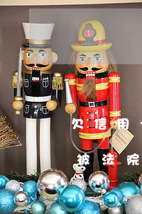 欠信用卡被法院立案有什么影響-欠信用卡被法院立案有什么影響嗎