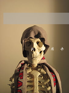 欠信用卡被起訴了會(huì)有什么影響-