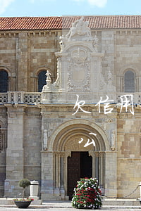 欠信用卡要告訴老公嘛(欠信用卡怎么告訴老公)