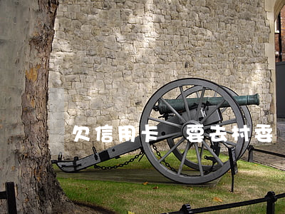 欠信用卡說要去村委會(huì)