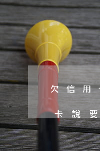 欠信用卡說要財產(chǎn)保全 欠信用卡說要財產(chǎn)保全
