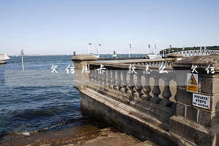 欠信用卡 貸款怎么辦(欠信用卡 貸款怎么辦啊)