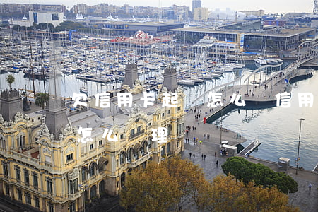 欠信用卡起訴怎么辦（信用卡逾期起訴負債人怎么處理）