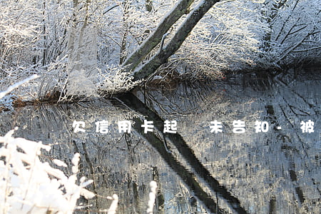 欠信用卡起訴 未告知-被信用卡起訴沒空去