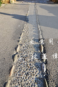 欠信用卡跑路逾期5年了(信用卡逾期跑路会被通缉吗)