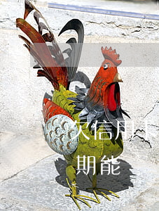 欠信用卡身份證有問題(欠信用卡錢身份證過期能辦嗎)