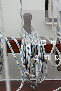 欠信用卡辭退賠償標準 員工欠信用卡不還是否可以開除?