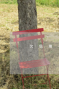 欠信用卡还是网贷(欠债先还网贷还是信用卡)