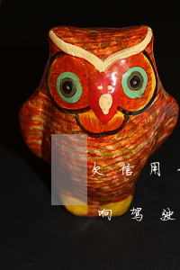 欠信用卡还能考驾照吗(欠信用卡钱会不会影响驾驶证)