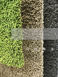 欠信用卡透支16万(欠信用卡16万的卡奴)