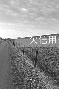 欠信用卡逾期300萬怎么解