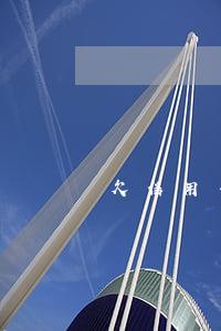 欠信用卡逾期不還（信用卡逾期不還了會怎樣）