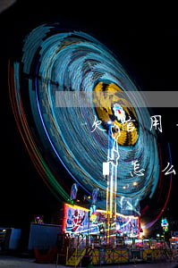 欠信用卡逾期不還利息(信用卡逾期利息不還會怎么樣)