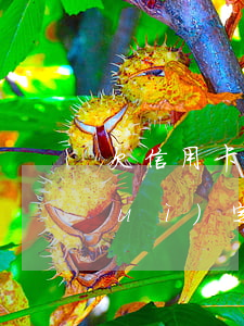 欠信用卡逾期不還(欠信用卡逾期不還會(huì)定位上門逮捕嗎)