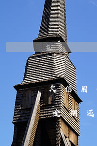 欠信用卡逾期半年会坐牢不(欠信用卡两万多逾期还不上会坐牢吗)