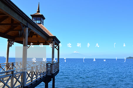 欠信用卡逾期多久會(huì)坐牢(信用卡逾期久了會(huì)坐牢嗎)