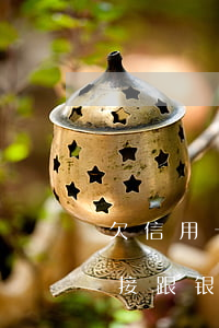 欠信用卡逾期怎么去协商（信用卡逾期如何直接跟银行协商）