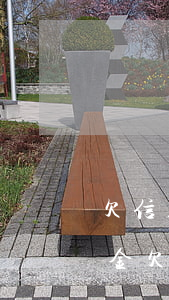 欠信用卡逾期怎么查-信用卡逾期怎么查本金欠多少